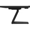 Monitors IIYAMA ProLite T2754MSC-B2AG 27 collas (68,6 cm) Full HD LED HDMI/VGA/USB, melns