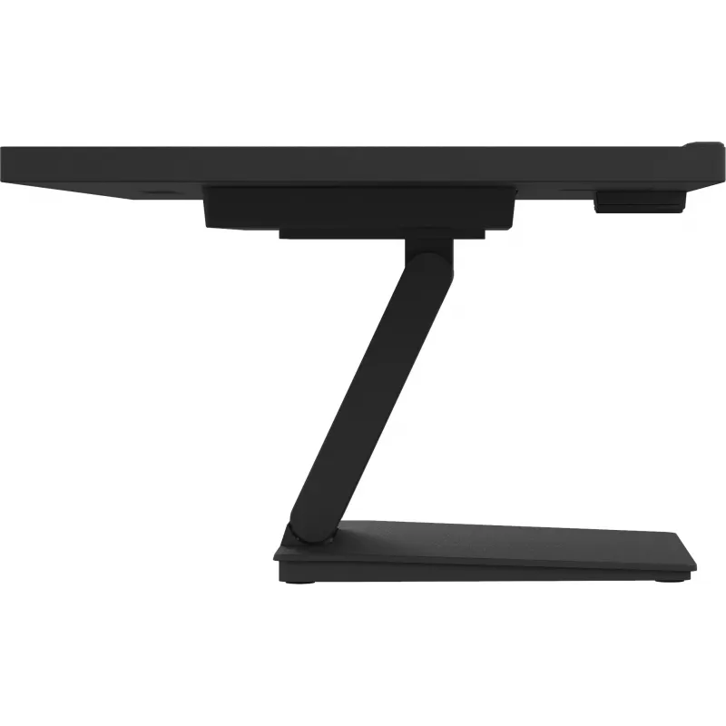 Monitors IIYAMA ProLite T2754MSC-B2AG 27 collas (68,6 cm) Full HD LED HDMI/VGA/USB, melns