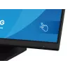 Monitors IIYAMA ProLite T2754MSC-B2AG 27 collas (68,6 cm) Full HD LED HDMI/VGA/USB, melns