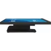 Monitors IIYAMA ProLite T2754MSC-B2AG 27 collas (68,6 cm) Full HD LED HDMI/VGA/USB, melns