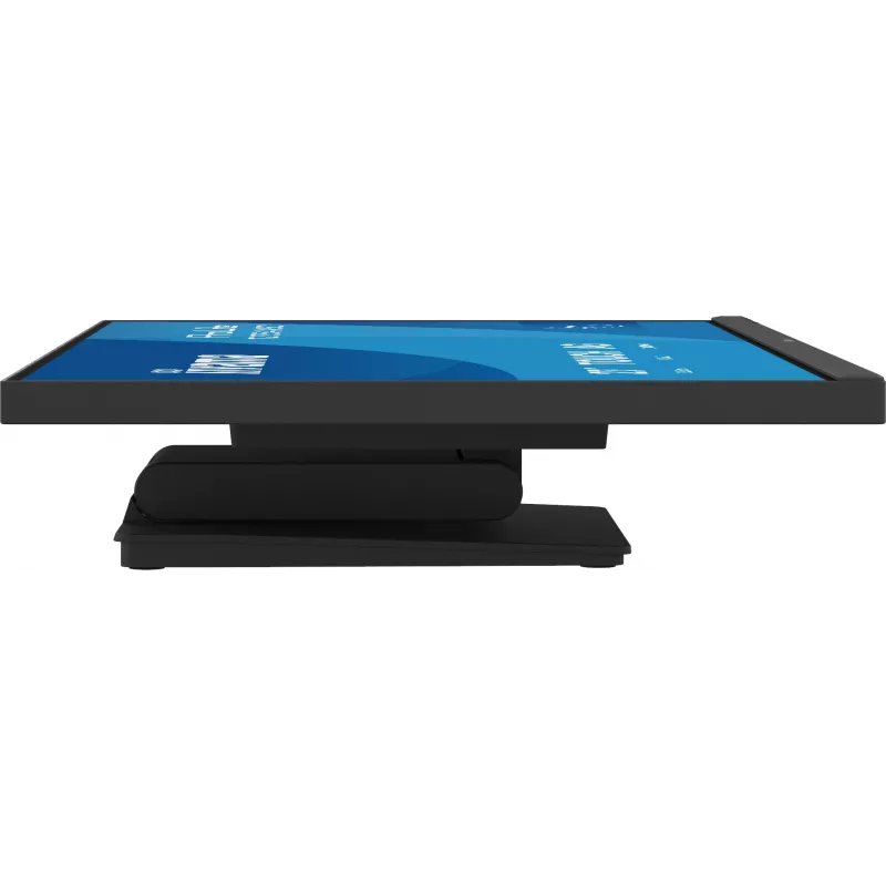 Monitors IIYAMA ProLite T2754MSC-B2AG 27 collas (68,6 cm) Full HD LED HDMI/VGA/USB, melns