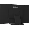 Monitors IIYAMA ProLite T2754MSC-B2AG 27 collas (68,6 cm) Full HD LED HDMI/VGA/USB, melns