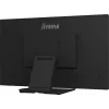 Monitors IIYAMA ProLite T2754MSC-B2AG 27 collas (68,6 cm) Full HD LED HDMI/VGA/USB, melns