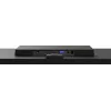 Monitors IIYAMA ProLite T2754MSC-B2AG 27 collas (68,6 cm) Full HD LED HDMI/VGA/USB, melns