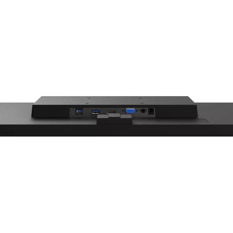 Monitors IIYAMA ProLite T2754MSC-B2AG 27 collas (68,6 cm) Full HD LED HDMI/VGA/USB, melns