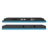 Monitor iiyama ProLite TW1025LASC-B3PNR 10.1 collas (25.6 cm) WXGA IPS LED skārienekrāns, 1280x800, 16:10, USB centrmezgls, skaļruņi, VESA, melns