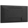 Monitors IIYAMA TW2223AS-B3P 21.5 collu (55.0 cm) M-Touch USB-C Android 16:9