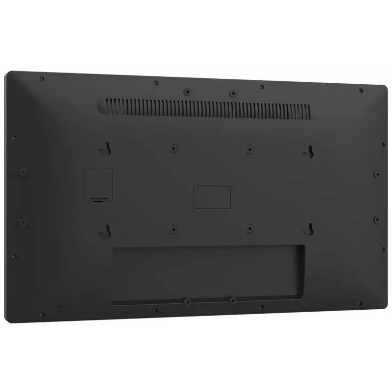 Monitors IIYAMA TW2223AS-B3P 21.5 collu (55.0 cm) M-Touch USB-C Android 16:9