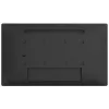 Monitors IIYAMA TW2223AS-B3P 21.5 collu (55.0 cm) M-Touch USB-C Android 16:9