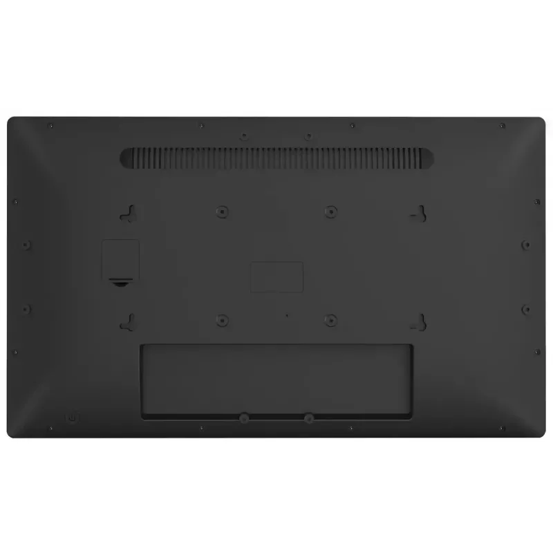 Monitors IIYAMA TW2223AS-B3P 21.5 collu (55.0 cm) M-Touch USB-C Android 16:9