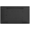 Monitors IIYAMA TW2223AS-B3P 21.5 collu (55.0 cm) M-Touch USB-C Android 16:9