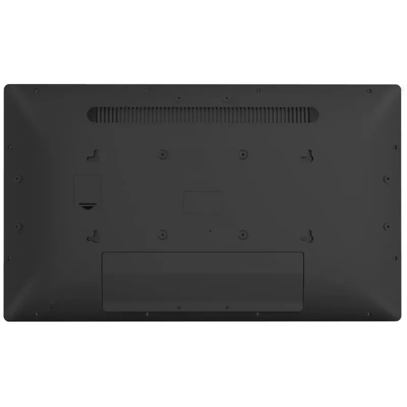 Monitors IIYAMA TW2223AS-B3P 21.5 collu (55.0 cm) M-Touch USB-C Android 16:9