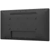 Monitors IIYAMA TW2223AS-B3P 21.5 collu (55.0 cm) M-Touch USB-C Android 16:9