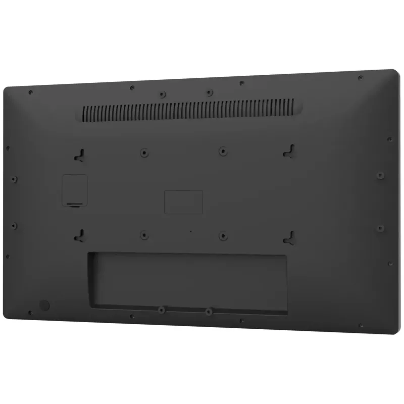 Monitors IIYAMA TW2223AS-B3P 21.5 collu (55.0 cm) M-Touch USB-C Android 16:9