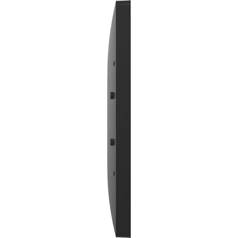 Monitors IIYAMA TW2223AS-B3P 21.5 collu (55.0 cm) M-Touch USB-C Android 16:9