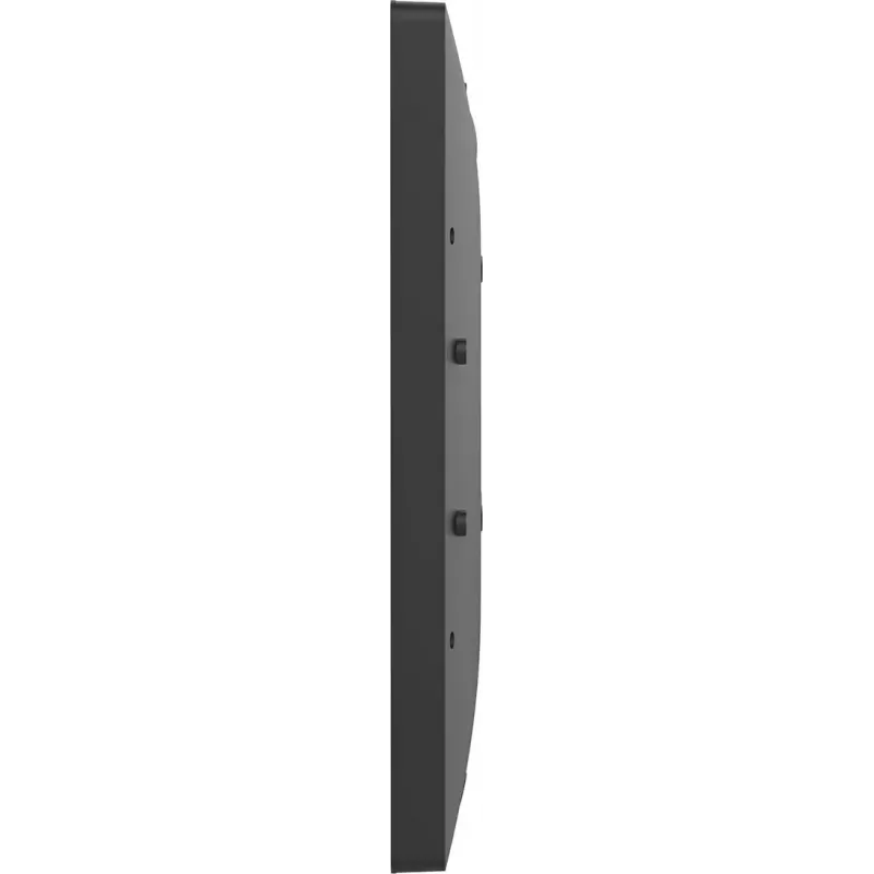 Monitors IIYAMA TW2223AS-B3P 21.5 collu (55.0 cm) M-Touch USB-C Android 16:9