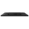 Monitors IIYAMA TW2223AS-B3P 21.5 collu (55.0 cm) M-Touch USB-C Android 16:9