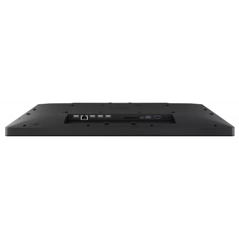 Monitors IIYAMA TW2223AS-B3P 21.5 collu (55.0 cm) M-Touch USB-C Android 16:9