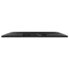 Interaktīvais plakanais panelis IIYAMA TW2424AS-B3P 23,8 collas Full HD IPS skārienjūtīgs Wi‑Fi Android 24/7 450 cd/m²