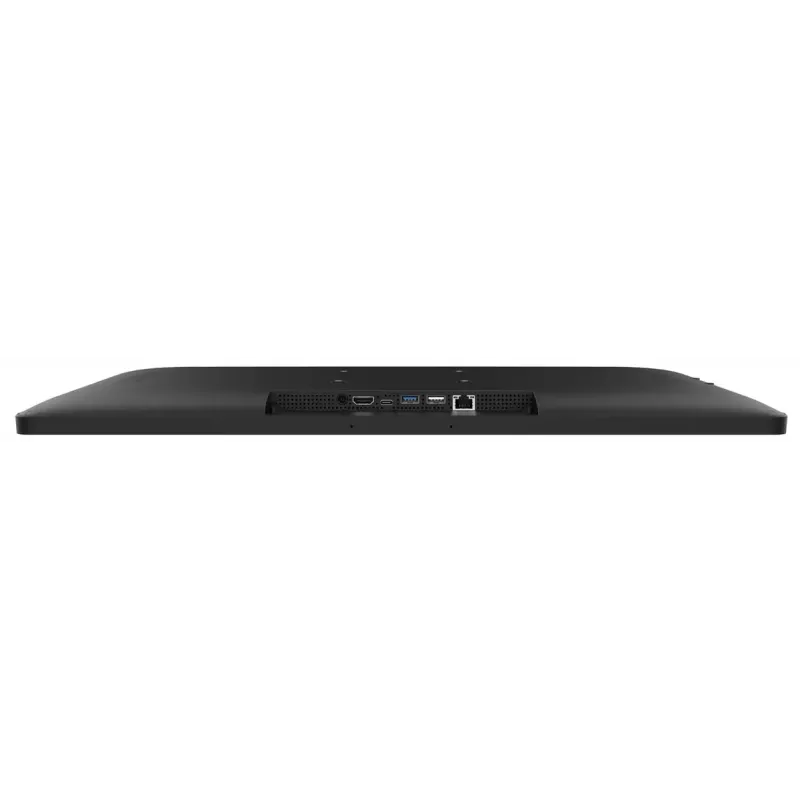 Interaktīvais plakanais panelis IIYAMA TW2424AS-B3P 23,8 collas Full HD IPS skārienjūtīgs Wi‑Fi Android 24/7 450 cd/m²