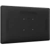 Interaktīvais plakanais panelis IIYAMA TW2424AS-B3P 23,8 collas Full HD IPS skārienjūtīgs Wi‑Fi Android 24/7 450 cd/m²