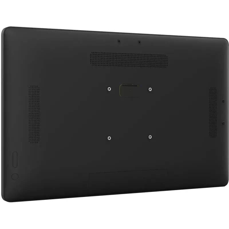 Interaktīvais plakanais panelis IIYAMA TW2424AS-B3P 23,8 collas Full HD IPS skārienjūtīgs Wi‑Fi Android 24/7 450 cd/m²