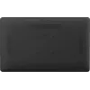 Interaktīvais plakanais panelis IIYAMA TW2424AS-B3P 23,8 collas Full HD IPS skārienjūtīgs Wi‑Fi Android 24/7 450 cd/m²