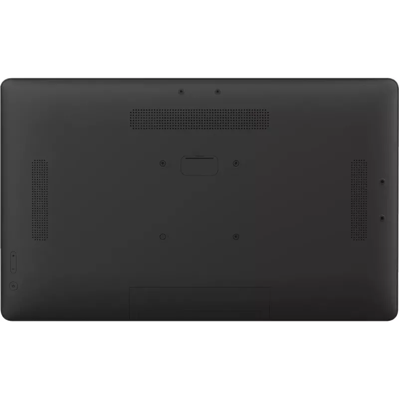 Interaktīvais plakanais panelis IIYAMA TW2424AS-B3P 23,8 collas Full HD IPS skārienjūtīgs Wi‑Fi Android 24/7 450 cd/m²