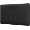 Interaktīvais plakanais panelis IIYAMA TW2424AS-B3P 23,8 collas Full HD IPS skārienjūtīgs Wi‑Fi Android 24/7 450 cd/m²