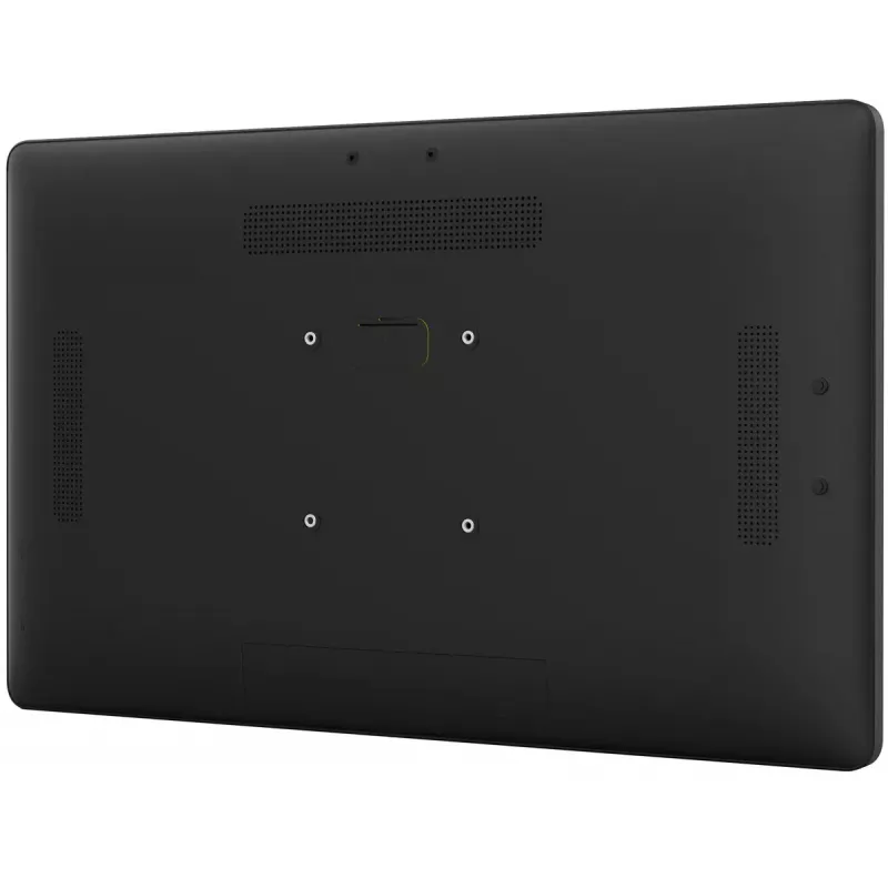 Interaktīvais plakanais panelis IIYAMA TW2424AS-B3P 23,8 collas Full HD IPS skārienjūtīgs Wi‑Fi Android 24/7 450 cd/m²