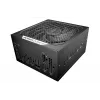 be quiet POWER ZONE 2 | 1200 W barošanas bloks 20+4 pin ATX ATX melns