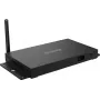 Digitālo izkārtņu mediju atskaņotājs IIYAMA IISIGNAGE PLAYER 32GB 3840x2160