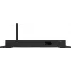 Digitālo izkārtņu mediju atskaņotājs IIYAMA IISIGNAGE PLAYER 32GB 3840x2160