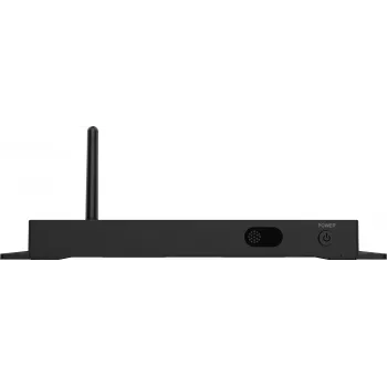 Digitālo izkārtņu mediju atskaņotājs IIYAMA IISIGNAGE PLAYER 32GB 3840x2160
