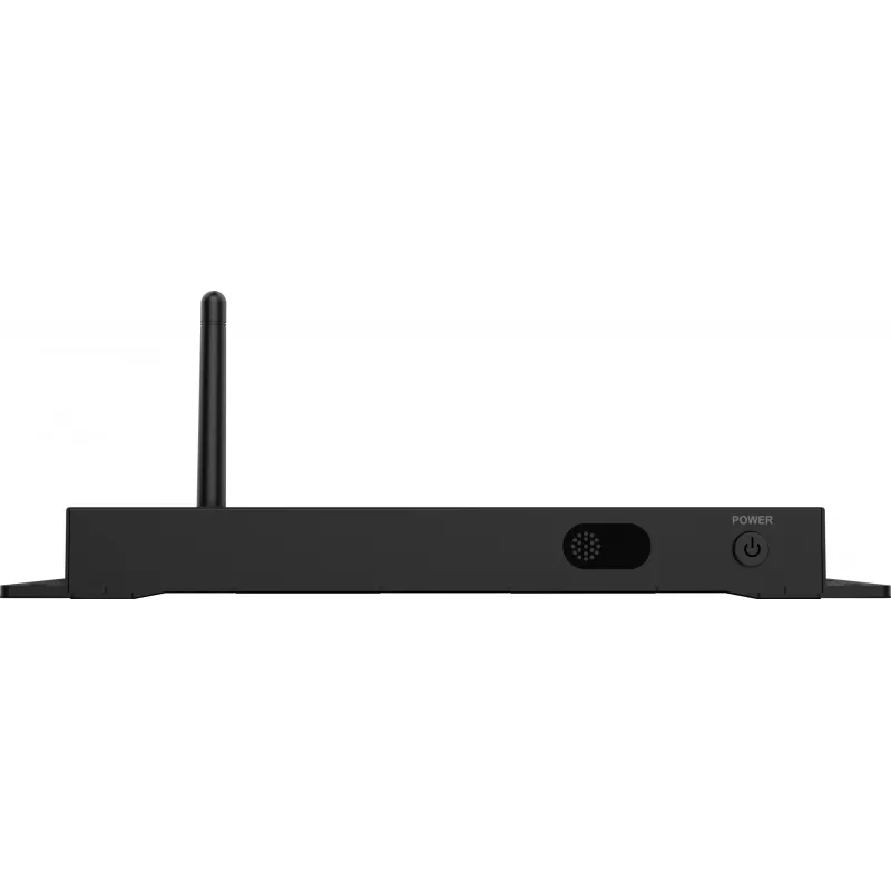 Digitālo izkārtņu mediju atskaņotājs IIYAMA IISIGNAGE PLAYER 32GB 3840x2160