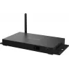 Digitālo izkārtņu mediju atskaņotājs IIYAMA IISIGNAGE PLAYER 32GB 3840x2160