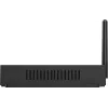 Digitālo izkārtņu mediju atskaņotājs IIYAMA IISIGNAGE PLAYER 32GB 3840x2160