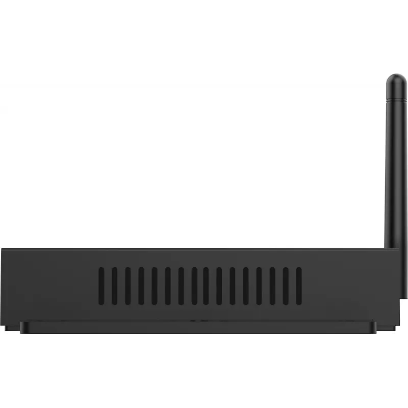 Digitālo izkārtņu mediju atskaņotājs IIYAMA IISIGNAGE PLAYER 32GB 3840x2160