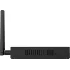 Digitālo izkārtņu mediju atskaņotājs IIYAMA IISIGNAGE PLAYER 32GB 3840x2160