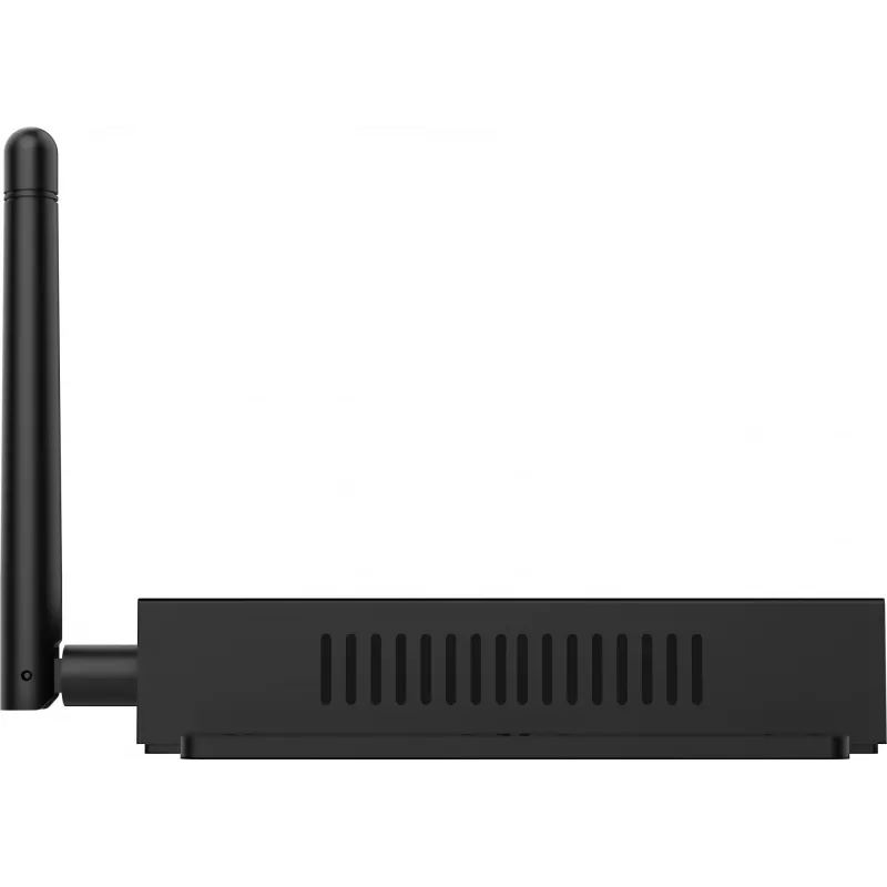 Digitālo izkārtņu mediju atskaņotājs IIYAMA IISIGNAGE PLAYER 32GB 3840x2160