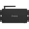 Digitālo izkārtņu mediju atskaņotājs IIYAMA IISIGNAGE PLAYER 32GB 3840x2160