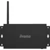 Digitālo izkārtņu mediju atskaņotājs IIYAMA IISIGNAGE PLAYER 32GB 3840x2160