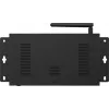 Digitālo izkārtņu mediju atskaņotājs IIYAMA IISIGNAGE PLAYER 32GB 3840x2160