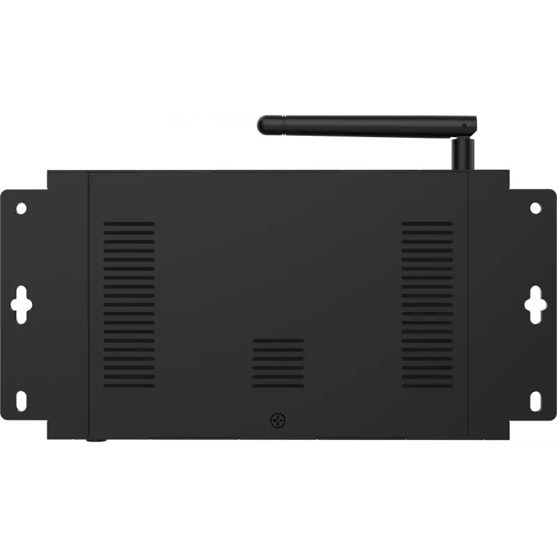 Digitālo izkārtņu mediju atskaņotājs IIYAMA IISIGNAGE PLAYER 32GB 3840x2160