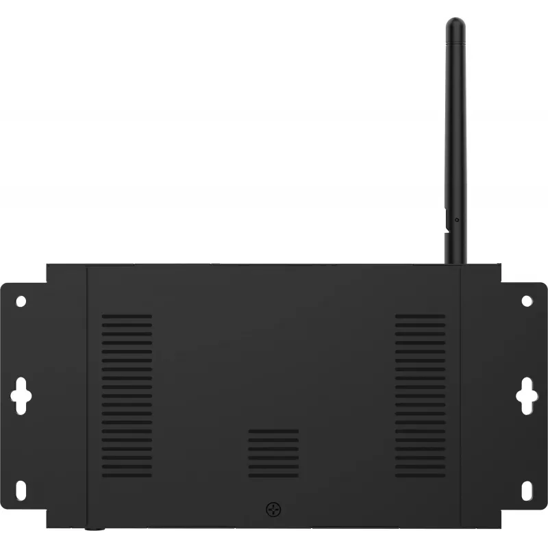 Digitālo izkārtņu mediju atskaņotājs IIYAMA IISIGNAGE PLAYER 32GB 3840x2160