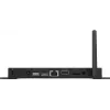 Digitālo izkārtņu mediju atskaņotājs IIYAMA IISIGNAGE PLAYER 32GB 3840x2160