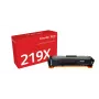 Everyday™ melnais toneris, Xerox, saderīgs ar HP 219X (W2190X), lielas ietilpības