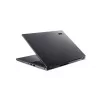 Laptop Acer TravelMate P2 TMP216-51 Intel Core Ultra 5 115U, 16 inch WUXGA, 32 GB DDR5, 512 GB SSD, Windows 11 Pro, Pelēks
