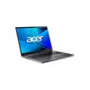 Laptop Acer TravelMate P2 TMP216-51 Intel Core Ultra 5 115U, 16 inch WUXGA, 32 GB DDR5, 512 GB SSD, Windows 11 Pro, Pelēks