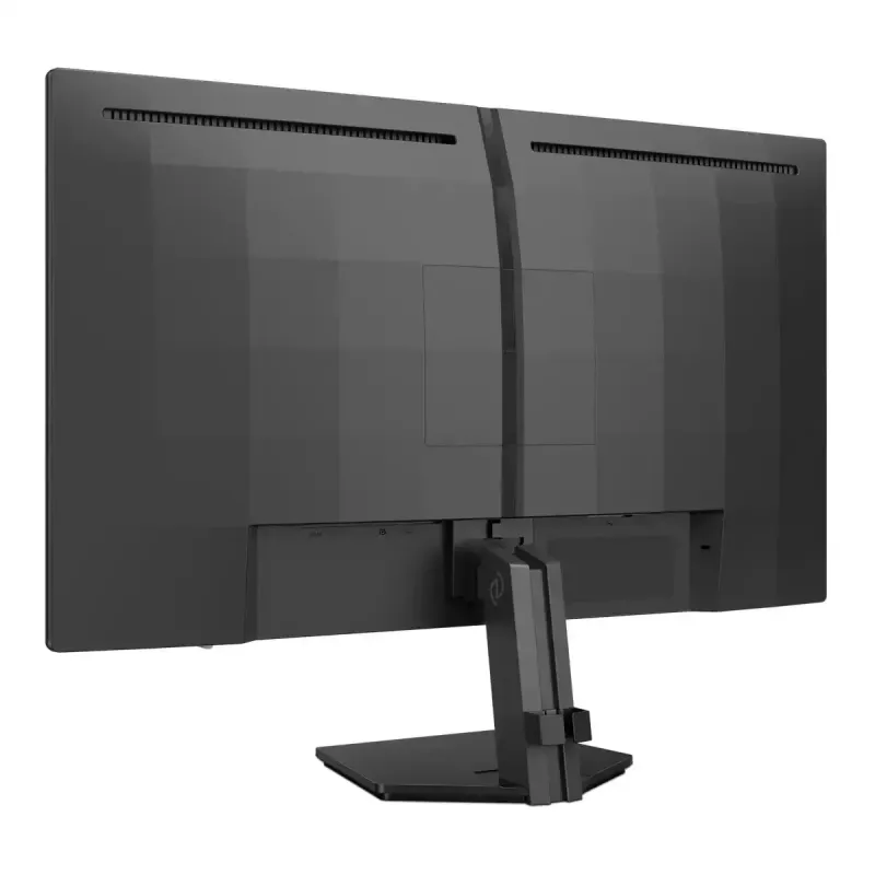 Philips 27M2N3500NF/00 datora monitors